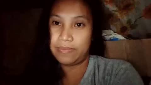 Snapshot of hotpreggymommy1993 chatting on 01-18-25, 11:43 hotpreggymommy1993 online show from 01-18-25, 11:43