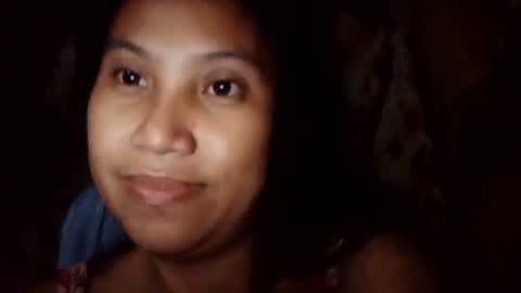 Snapshot of hotpreggymommy1993 chatting on 01-22-25, 10:29 hotpreggymommy1993 online show from 01-22-25, 10:29