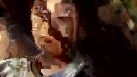 Snapshot of hotpreggymommy1993 chatting on 01-29-25, 02:30 hotpreggymommy1993 online show from 01-29-25, 02:30