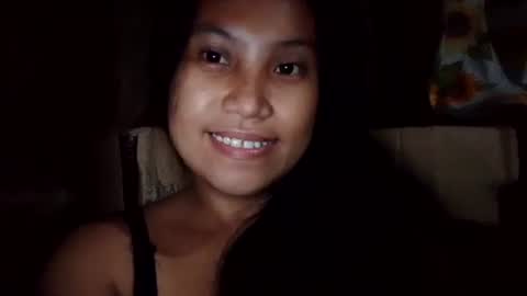 Snapshot of hotpreggymommy1993 chatting on 01-31-25, 10:10 hotpreggymommy1993 online show from 01-31-25, 10:10