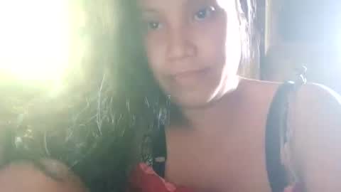 Snapshot of hotpreggymommy1993 chatting on 02-02-25, 02:38 hotpreggymommy1993 online show from 02-02-25, 02:38