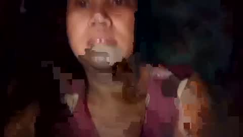 Snapshot of hotpreggymommy1993 chatting on 02-07-25, 09:26 hotpreggymommy1993 online show from 02-07-25, 09:26