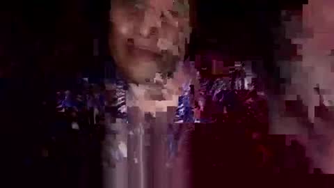 Snapshot of hotpreggymommy1993 chatting on 02-09-25, 11:14 hotpreggymommy1993 online show from 02-09-25, 11:14