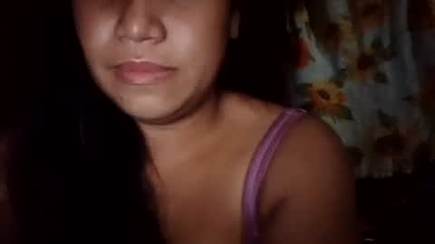 Snapshot of hotpreggymommy1993 chatting on 02-16-25, 11:05 hotpreggymommy1993 online show from 02-16-25, 11:05