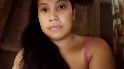 Snapshot of hotpreggymommy1993 chatting on 02-22-25, 08:29 hotpreggymommy1993 online show from 02-22-25, 08:29