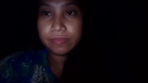 Snapshot of hotpreggymommy1993 chatting on 11-16-25, 06:13 hotpreggymommy1993 online show from 11-16-25, 06:13