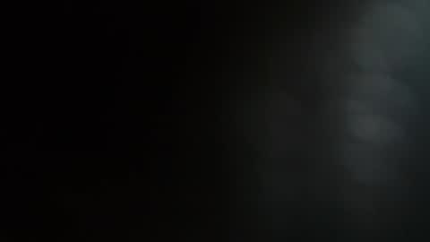 hotpudim online show from 12-30-24, 01:47