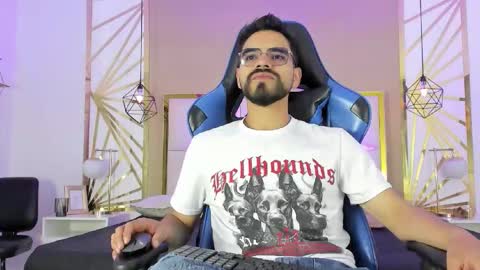 hotpulse vc online show from 02-19-26, 12:23