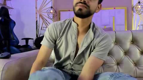 hotpulse vc online show from 03-03-26, 12:44