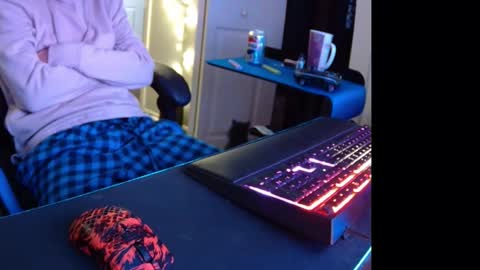 hotpumpkinpies online show from 02-16-26, 02:51