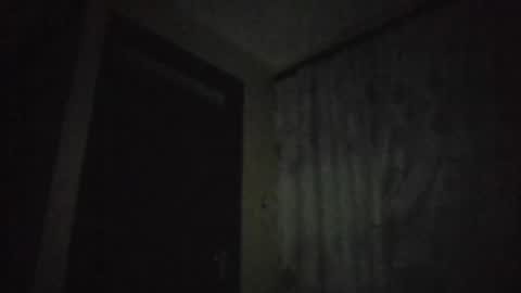 hotpussy online show from 06-29-26, 08:42