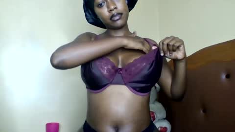hotpussy online show from 07-04-26, 10:32
