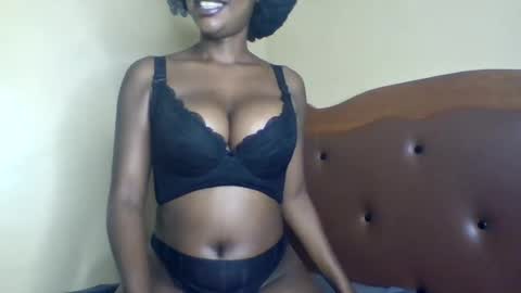 hotpussy online show from 07-04-26, 10:49