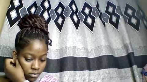 hotpussy online show from 07-23-26, 03:54