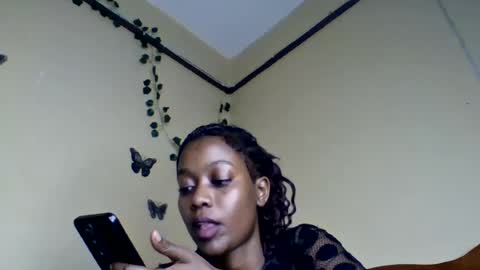 hotpussy online show from 07-24-26, 03:59