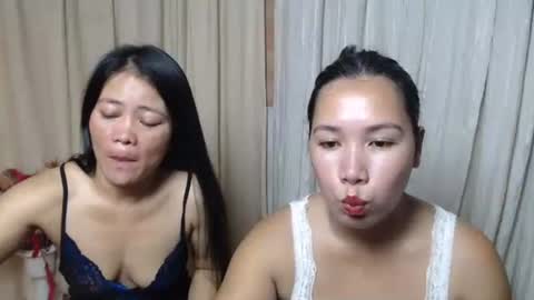 hotpussy_08 online show from 09-16-25, 02:23