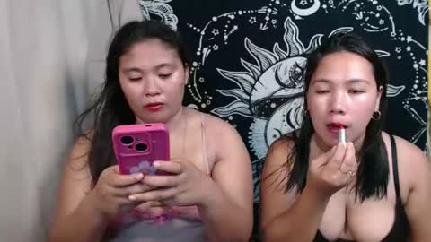 hotpussy_08 online show from 04-27-26, 01:25