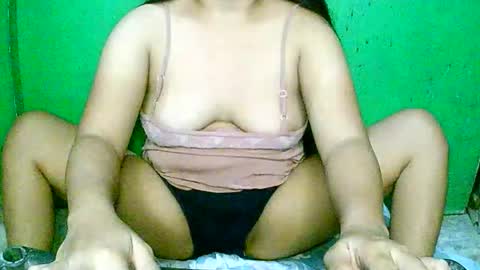 hotpussy_lipsxx69 online show from 01-09-26, 01:14