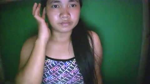 hotpussy_lipsxx69 online show from 02-26-26, 07:40