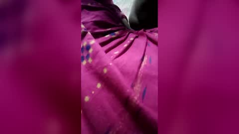 hotriya7985 online show from 07-02-26, 12:33