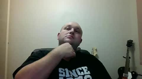 hotrodder323 online show from 01-20-25, 10:18