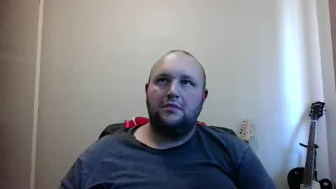 hotrodder323 online show from 01-31-25, 02:58