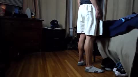 hotrox6942 online show from 09-16-25, 04:24