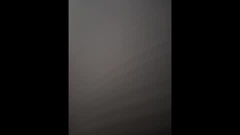 hotrox6942 online show from 10-04-25, 01:47