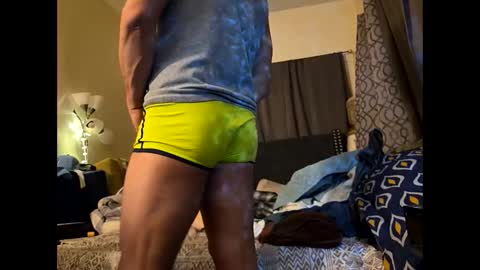 Snapshot of hotrox6942 chatting on 02-07-26, 06:06 hotrox6942 online show from 02-07-26, 06:06