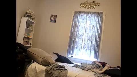 Snapshot of hotrox6942 chatting on 03-22-26, 04:32 hotrox6942 online show from 03-22-26, 04:32