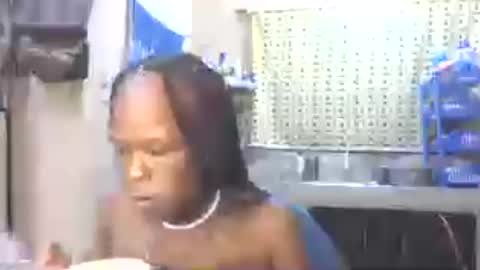 Kichuna online show from 06-15-26, 04:42