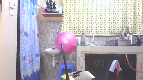 Kichuna online show from 07-05-26, 11:23