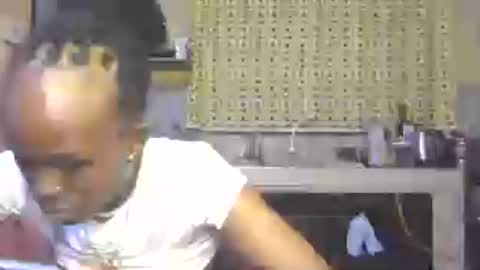 Kichuna online show from 07-09-26, 06:12