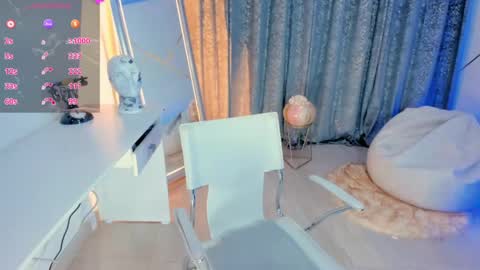 hotsecretary2 online show from 04-25-26, 01:52