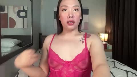 Snapshot of hotseductivests chatting on 01-16-26, 02:04 ZOE online show from 01-16-26, 02:04