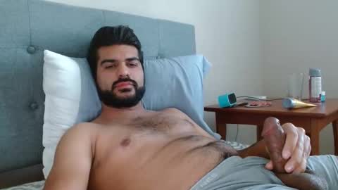 hotsexdude69 online show from 12-23-24, 01:56