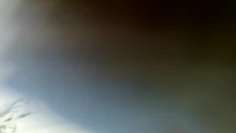 Snapshot of hotsexdude69 chatting on 06-23-26, 07:01 hotsexdude69 online show from 06-23-26, 07:01
