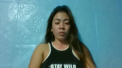 hotsexy091999 online show from 04-01-26, 02:03