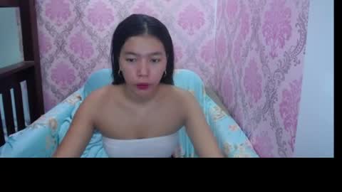 Snapshot of hotsexy_amara chatting on 06-28-26, 07:36 hotsexy_amara online show from 06-28-26, 07:36