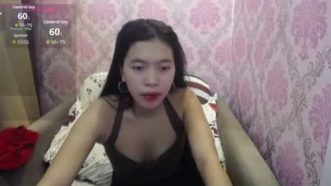 Snapshot of hotsexy_amara chatting on 07-13-26, 08:55 hotsexy_amara online show from 07-13-26, 08:55