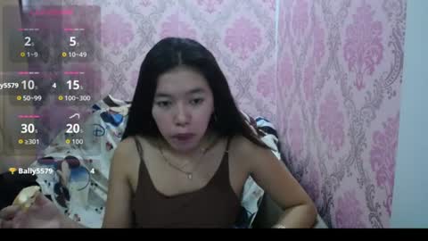 Snapshot of hotsexy_amara chatting on 07-16-26, 01:55 hotsexy_amara online show from 07-16-26, 01:55