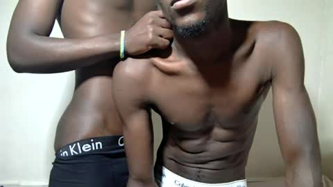 Snapshot of hotsexycouple44 chatting on 06-30-26, 08:43 hotsexycouple44 online show from 06-30-26, 08:43