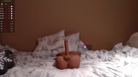 Snapshot of hotsexydawn chatting on 12-09-24, 06:55 dawn online show from 12-09-24, 06:55