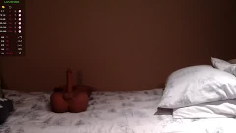 Snapshot of hotsexydawn chatting on 12-23-24, 03:29 dawn online show from 12-23-24, 03:29