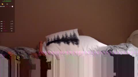 Snapshot of hotsexydawn chatting on 12-31-24, 06:27 dawn online show from 12-31-24, 06:27