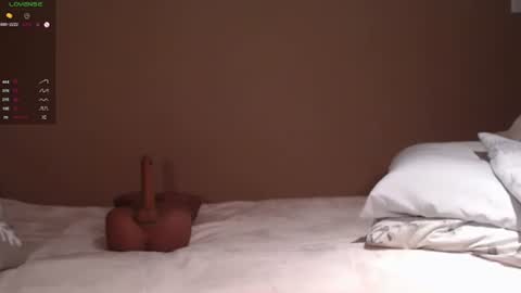 Snapshot of hotsexydawn chatting on 01-10-25, 03:39 dawn online show from 01-10-25, 03:39