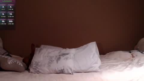 Snapshot of hotsexydawn chatting on 01-28-25, 06:16 dawn online show from 01-28-25, 06:16