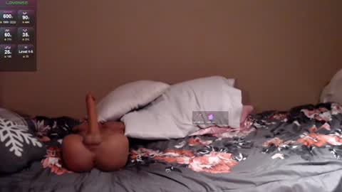 Snapshot of hotsexydawn chatting on 02-02-25, 06:26 dawn online show from 02-02-25, 06:26