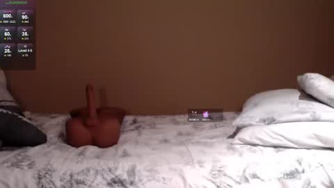 Snapshot of hotsexydawn chatting on 02-22-25, 03:23 dawn online show from 02-22-25, 03:23