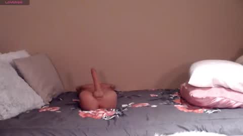 Snapshot of hotsexydawn chatting on 10-07-25, 02:31 dawn online show from 10-07-25, 02:31